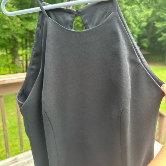 LAUNDRY by Shelli Segal - Picture 2 of 9